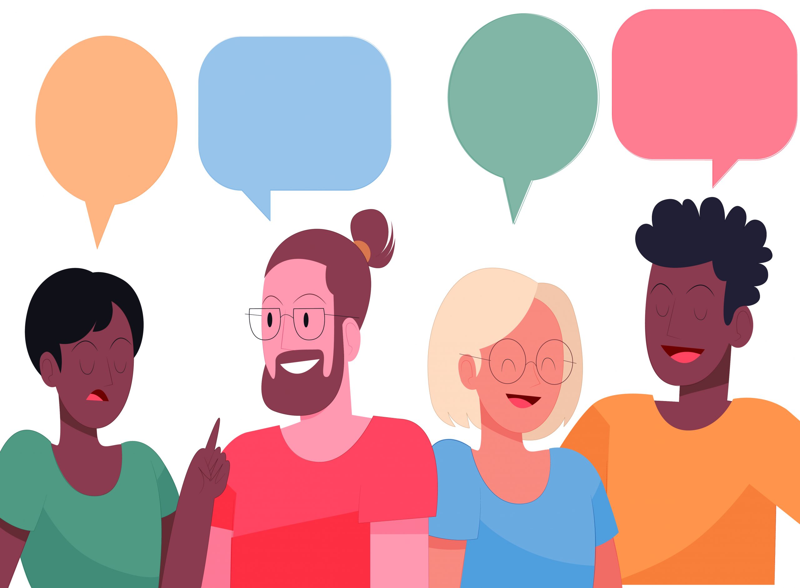 25+ Kosakata Dasar Bahasa Mandarin